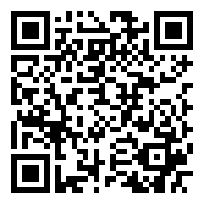  Авторизоваться через Telegram-бота 